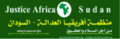Justice Africa Sudan