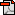 Adobe pdf icon